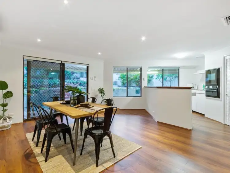 Sixth view of Homely house listing, 44A King William Street, Bayswater WA 6053