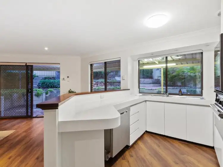 Seventh view of Homely house listing, 44A King William Street, Bayswater WA 6053