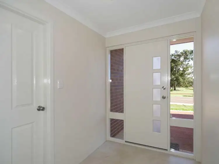 Fifth view of Homely house listing, 13 Clondyke Drive, Byford WA 6122