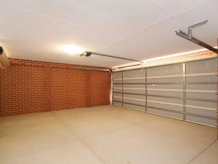 Seventh view of Homely house listing, 13 Clondyke Drive, Byford WA 6122