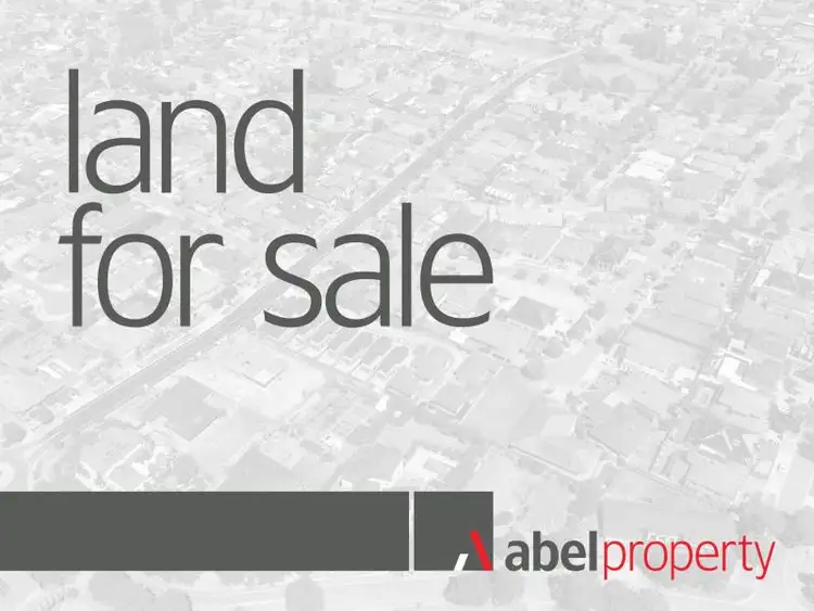 LOT 79 Muriel Court, Cockburn Central WA 6164