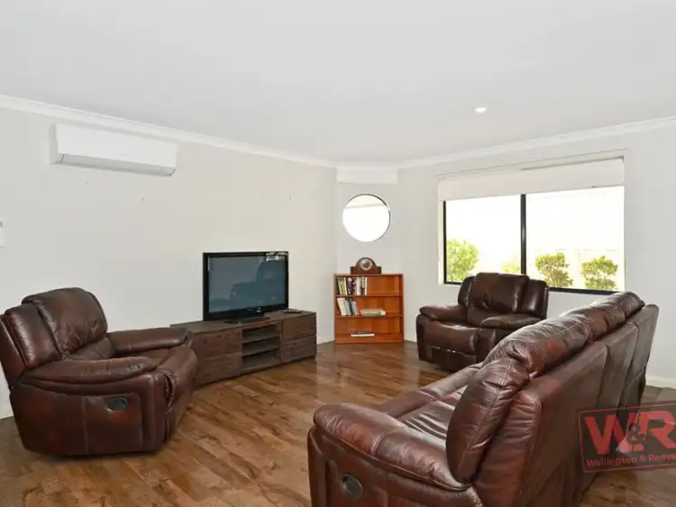 Fourth view of Homely unit listing, Unit 3, 57 Cockburn Road, Mira Mar WA 6330