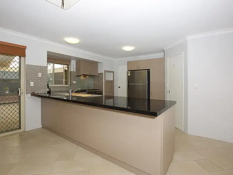 Third view of Homely house listing, 251 Lakes Road, Greenfields WA 6210