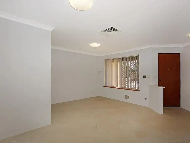 Sixth view of Homely house listing, 251 Lakes Road, Greenfields WA 6210