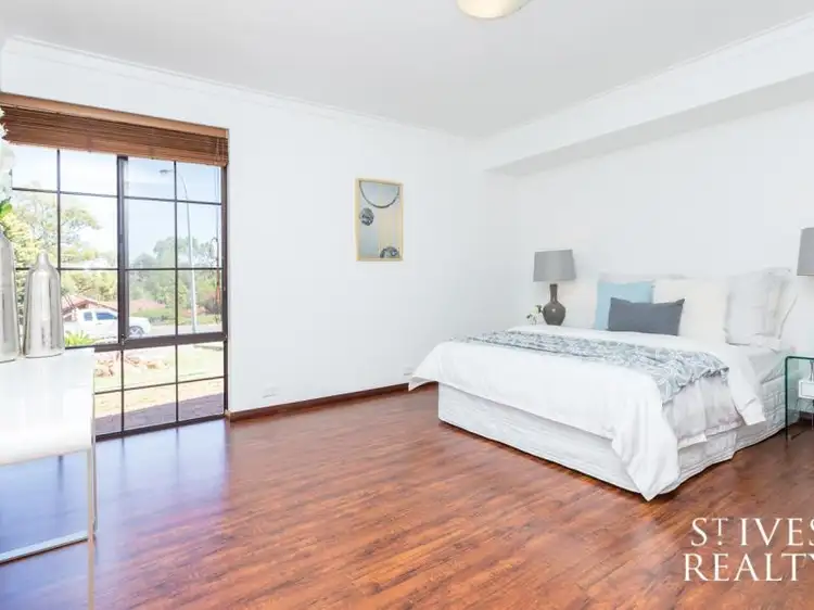 Third view of Homely house listing, 14 Urwick Court, Kardinya WA 6163