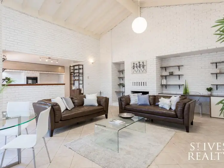 Sixth view of Homely house listing, 14 Urwick Court, Kardinya WA 6163