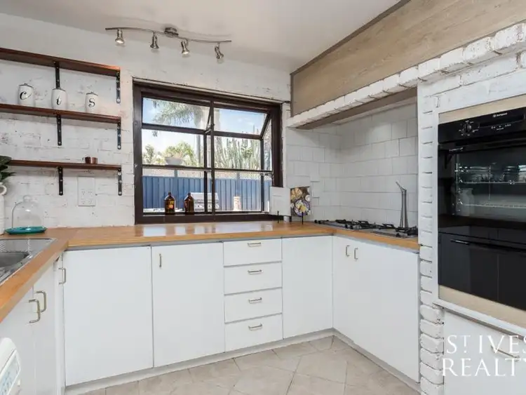Seventh view of Homely house listing, 14 Urwick Court, Kardinya WA 6163