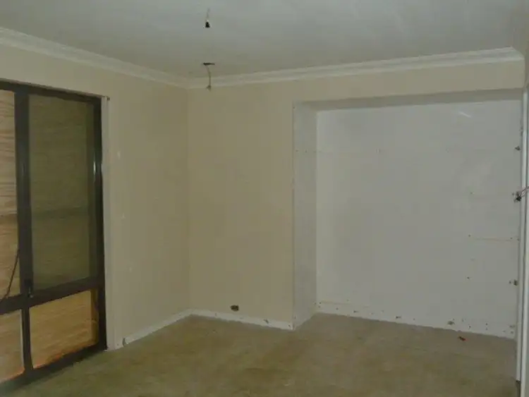 Fifth view of Homely house listing, 45 Delamere Way, Camillo WA 6111