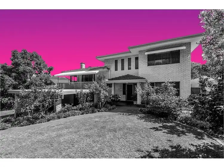 31 Shadbolt Street, Booragoon WA 6154