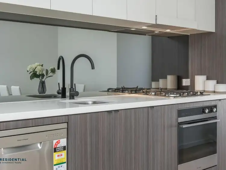 3/52 Odin Road, Innaloo WA 6018