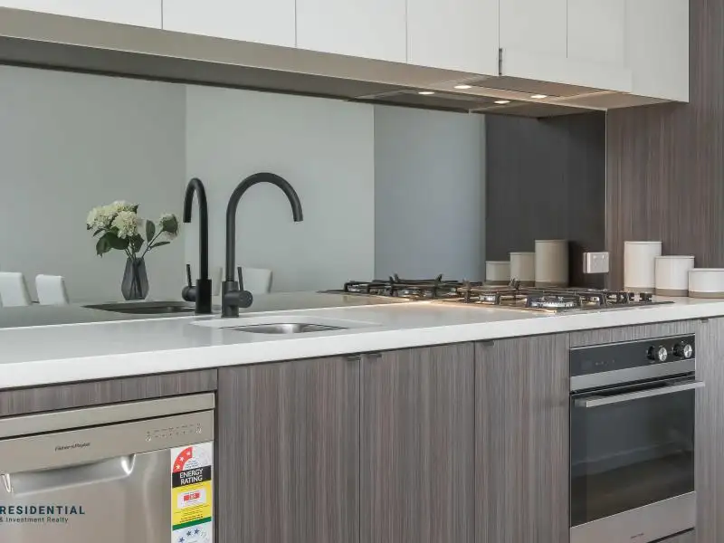 Main view of Homely apartment listing, 3/52 Odin Road, Innaloo WA 6018