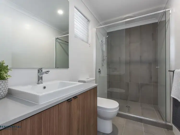 Fourth view of Homely apartment listing, 3/52 Odin Road, Innaloo WA 6018
