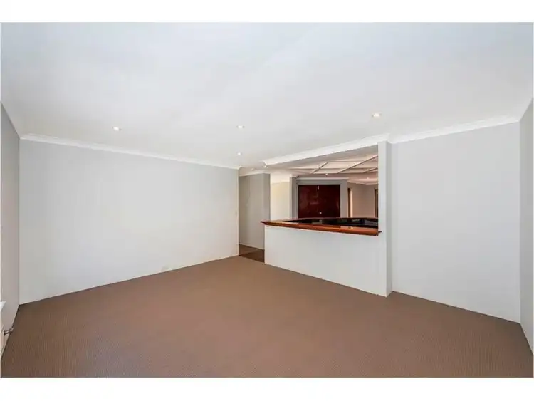 Fourth view of Homely house listing, 14 Bradbury Way, Samson WA 6163