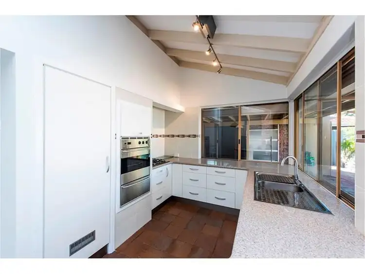 Sixth view of Homely house listing, 14 Bradbury Way, Samson WA 6163