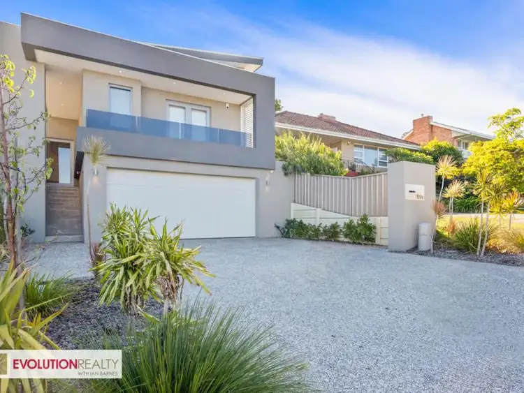 199A Reynolds Road, Mount Pleasant WA 6153