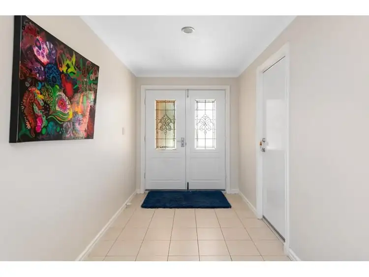 Second view of Homely house listing, 12 Nganka Way, Hannans WA 6430