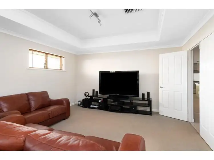 Third view of Homely house listing, 12 Nganka Way, Hannans WA 6430