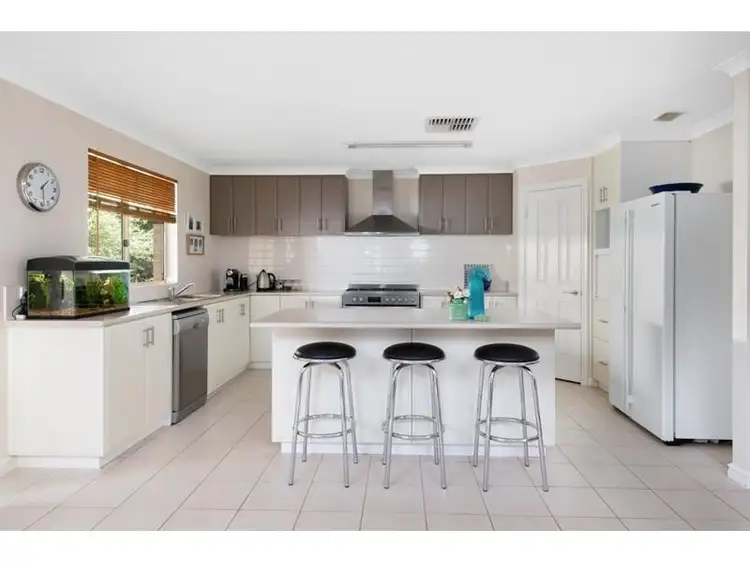 Sixth view of Homely house listing, 12 Nganka Way, Hannans WA 6430