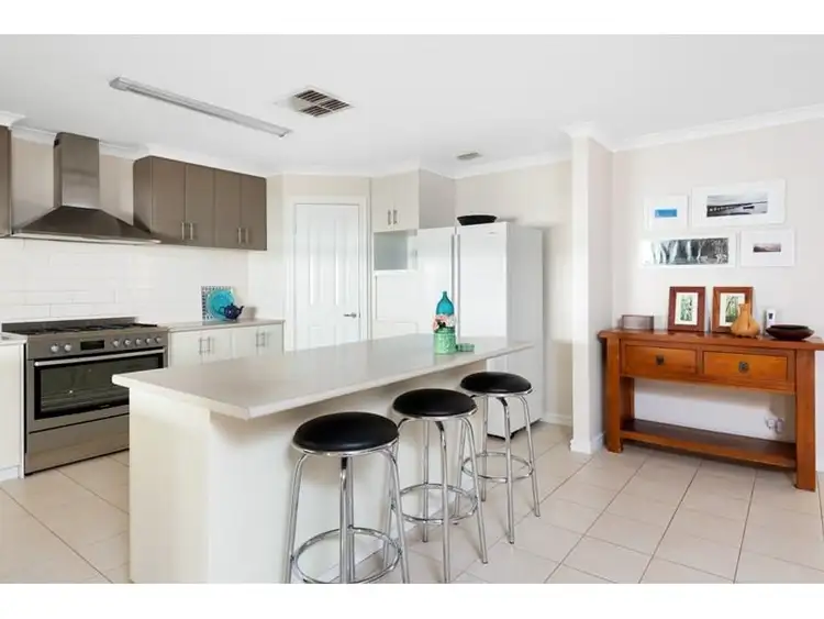 Seventh view of Homely house listing, 12 Nganka Way, Hannans WA 6430