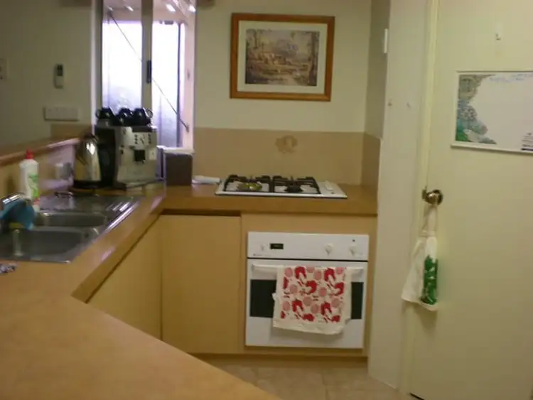 Third view of Homely unit listing, 2/4 Ione Cove, Australind WA 6233