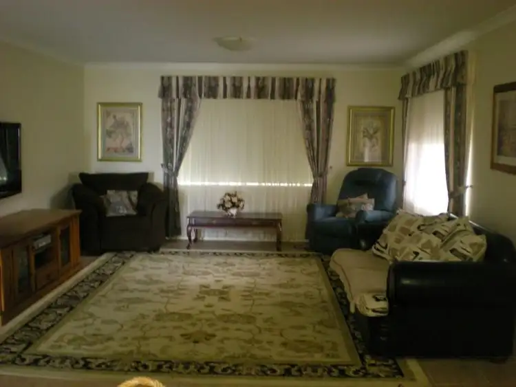 Fourth view of Homely unit listing, 2/4 Ione Cove, Australind WA 6233