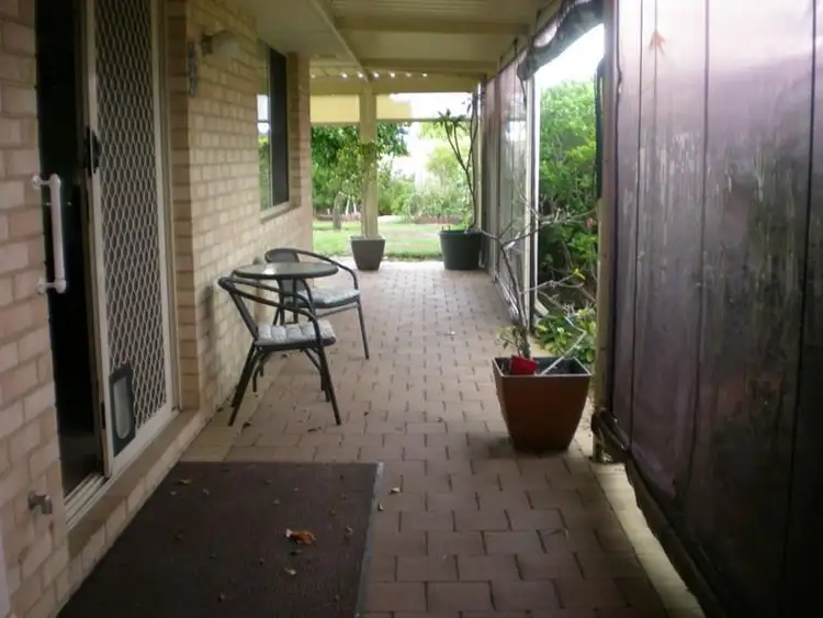Fifth view of Homely unit listing, 2/4 Ione Cove, Australind WA 6233