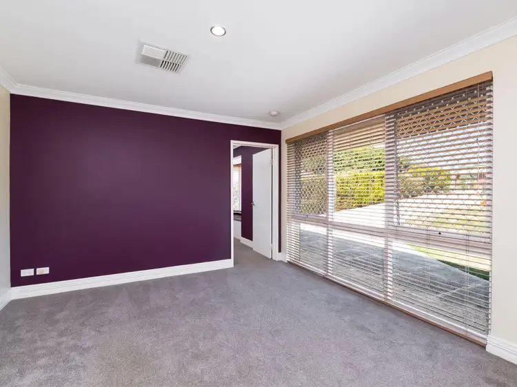 Third view of Homely house listing, 25 Baxter Way, Padbury WA 6025
