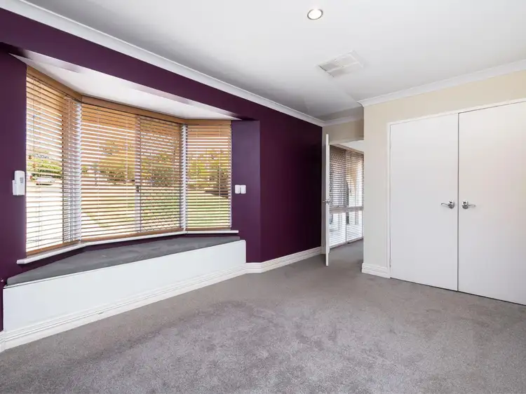 Fourth view of Homely house listing, 25 Baxter Way, Padbury WA 6025