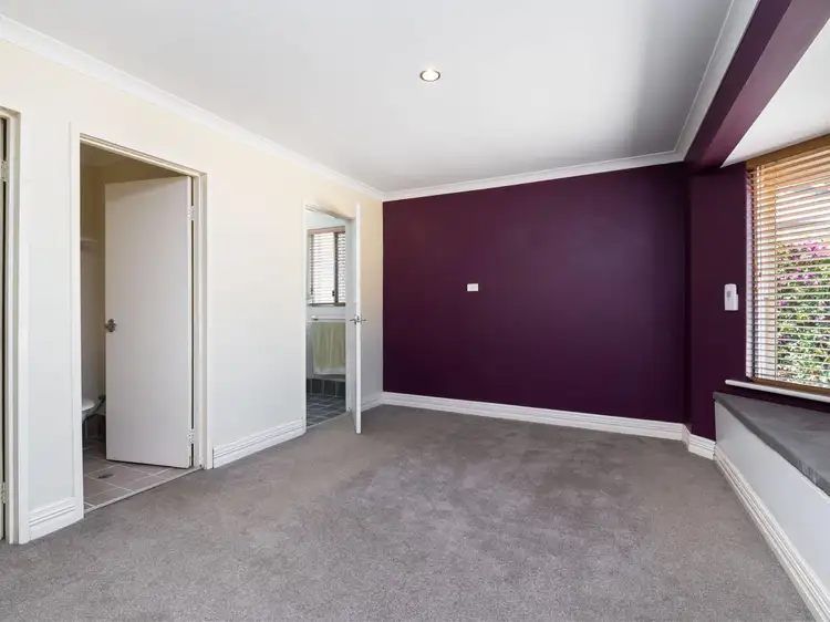 Fifth view of Homely house listing, 25 Baxter Way, Padbury WA 6025