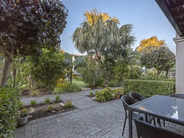 Third view of Homely house listing, 48/20 Apollo Place, Halls Head WA 6210