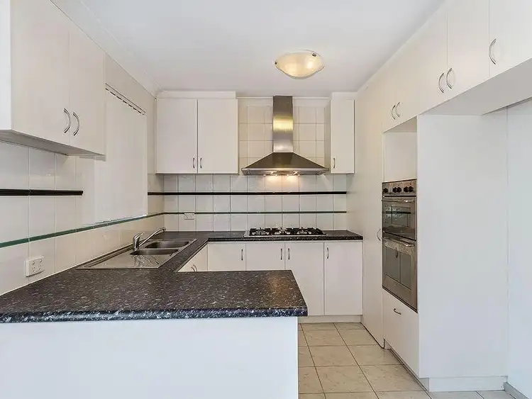 Fourth view of Homely house listing, 3 Lowan Loop, Karawara WA 6152