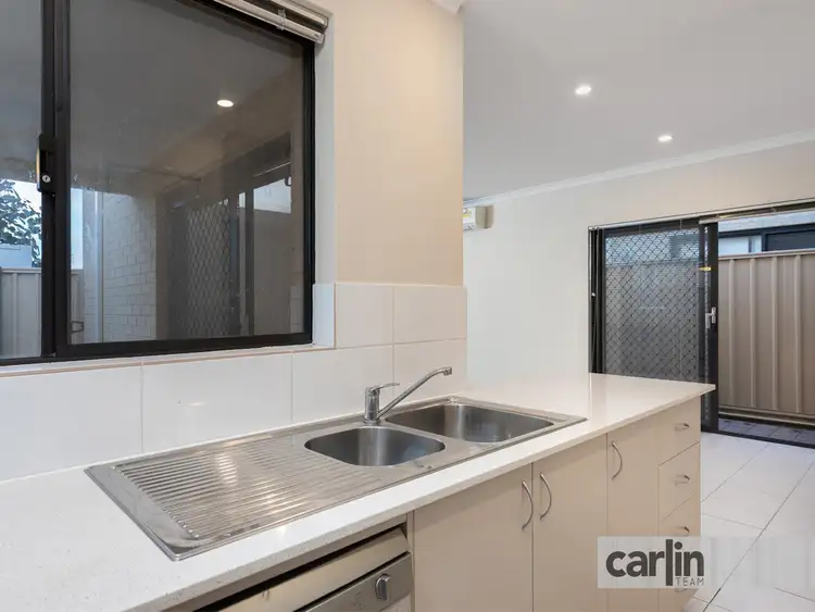 Fifth view of Homely house listing, 16 Glendalough Loop, Canning Vale WA 6155