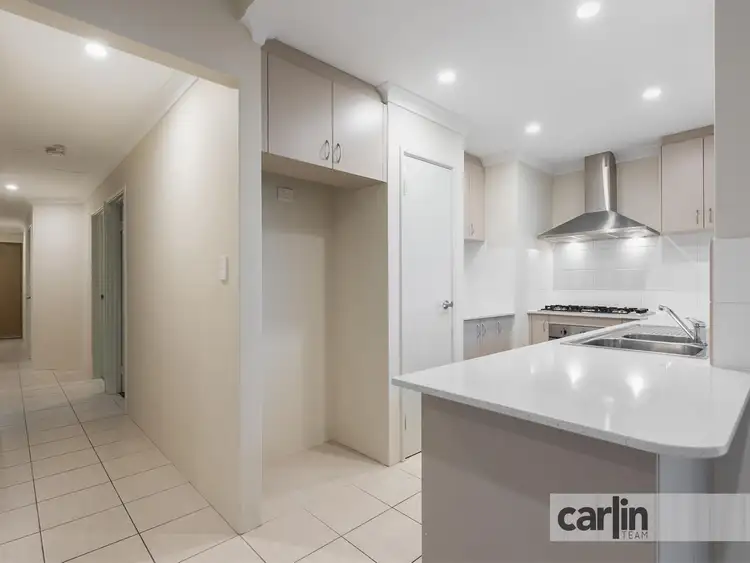 Sixth view of Homely house listing, 16 Glendalough Loop, Canning Vale WA 6155