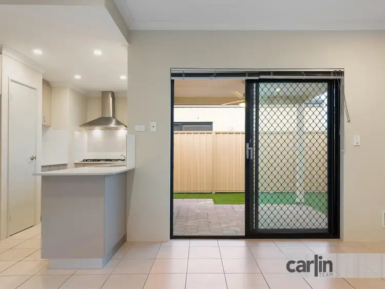 Seventh view of Homely house listing, 16 Glendalough Loop, Canning Vale WA 6155
