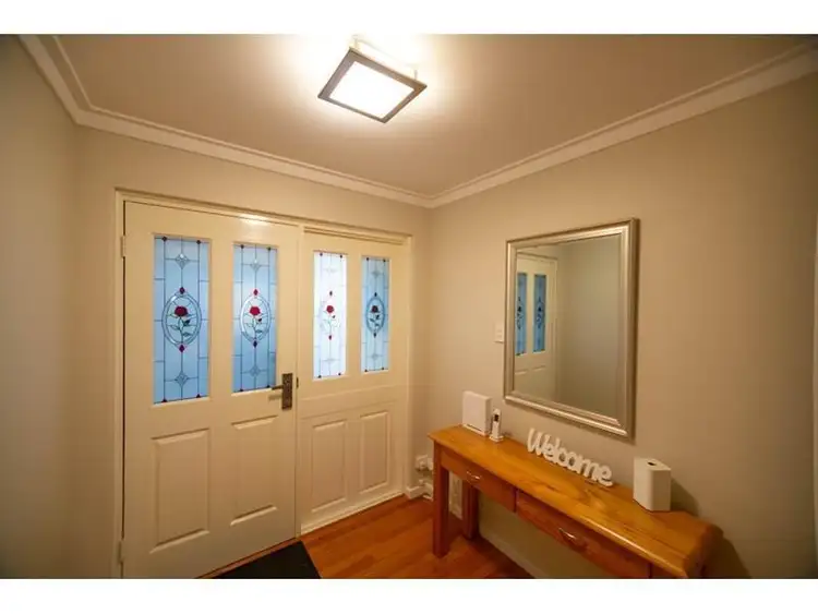 Fourth view of Homely house listing, 35 Brigalow Way, Lesmurdie WA 6076