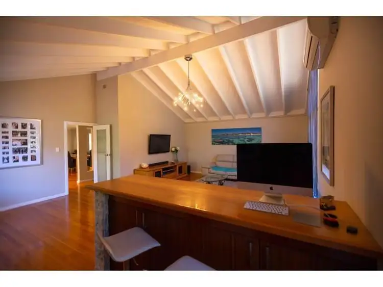 Sixth view of Homely house listing, 35 Brigalow Way, Lesmurdie WA 6076