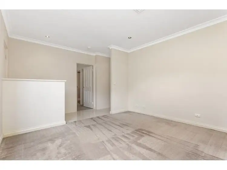 Fourth view of Homely villa listing, 48A Homer Street, Dianella WA 6059
