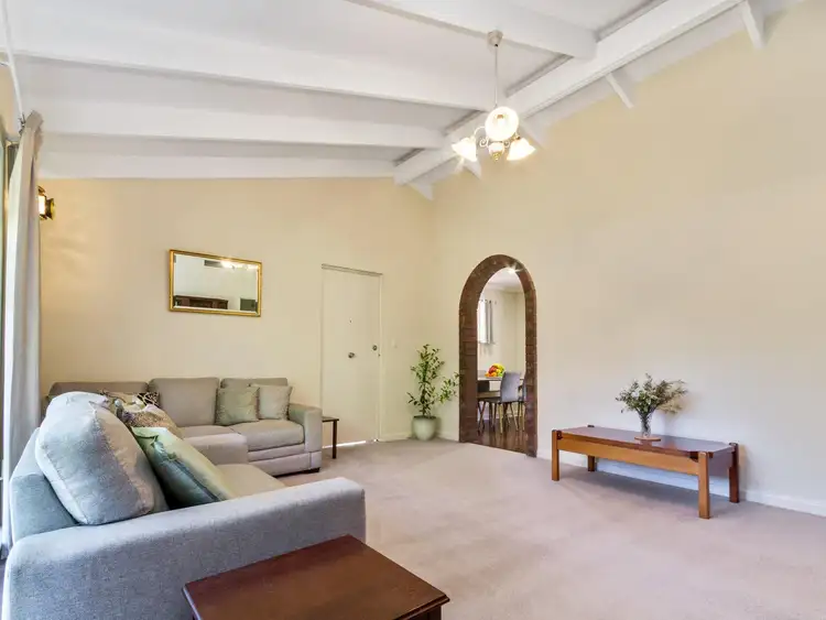 Fourth view of Homely semi-detached listing, 697 Hay Street, Jolimont WA 6014