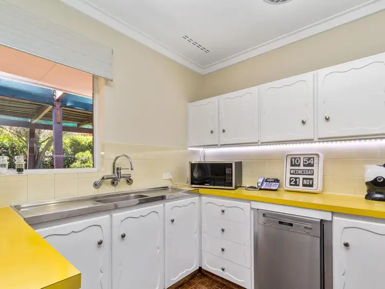 Seventh view of Homely semi-detached listing, 697 Hay Street, Jolimont WA 6014