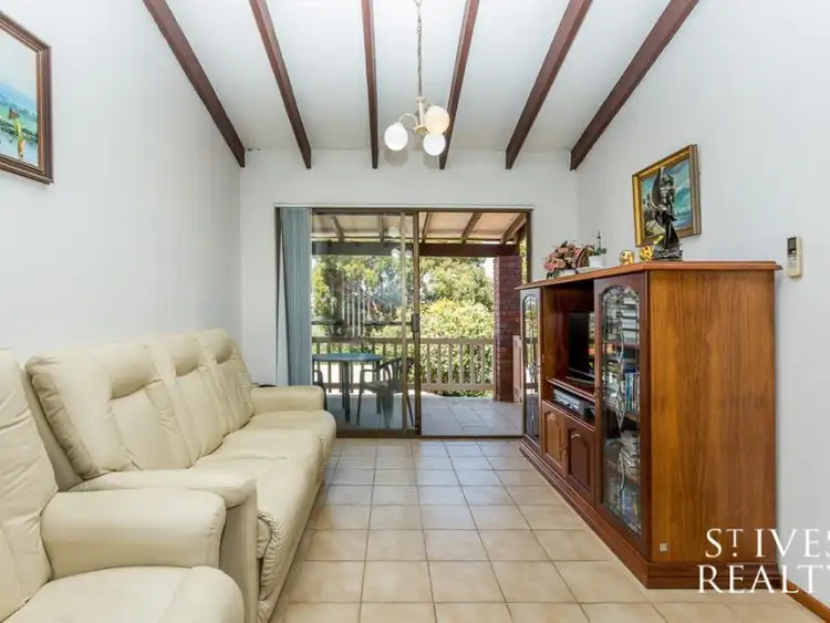 Seventh view of Homely house listing, 11 McBeth Way, Kardinya WA 6163