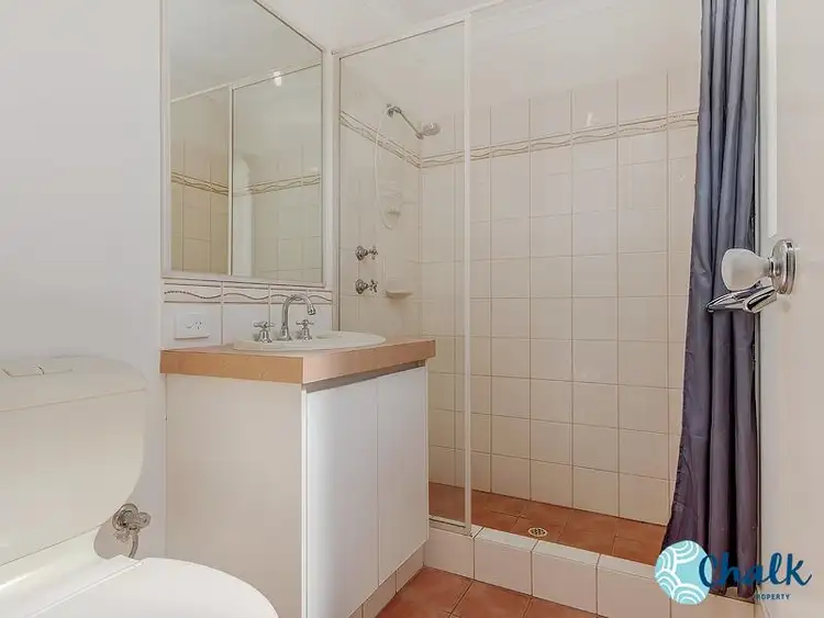 Seventh view of Homely villa listing, 5/66 Parkin Street, Rockingham WA 6168
