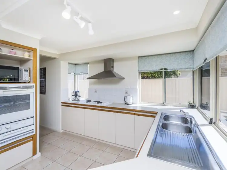 Fourth view of Homely house listing, 7 Maritime Road, Silver Sands WA 6210