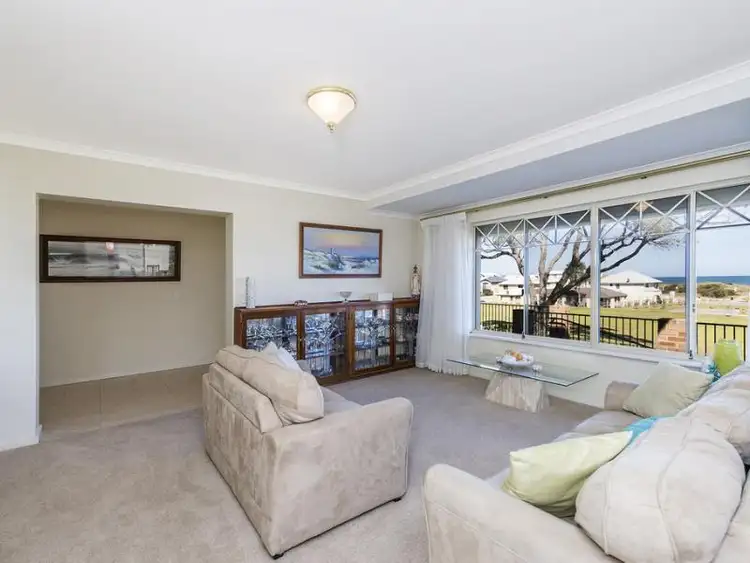 Sixth view of Homely house listing, 7 Maritime Road, Silver Sands WA 6210