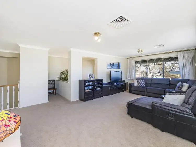 Seventh view of Homely house listing, 7 Maritime Road, Silver Sands WA 6210