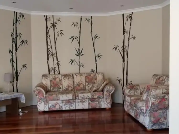 Fourth view of Homely house listing, 23 Cannich Boulevard, Canning Vale WA 6155