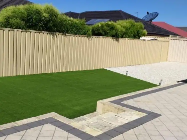 Fifth view of Homely house listing, 23 Cannich Boulevard, Canning Vale WA 6155
