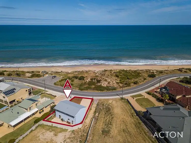 53A Halls Head Parade, Halls Head WA 6210