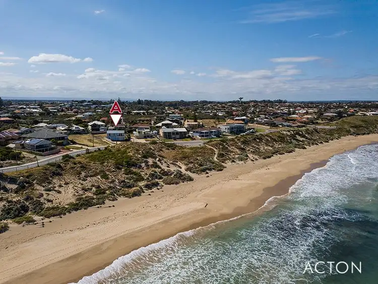 Third view of Homely house listing, 53A Halls Head Parade, Halls Head WA 6210
