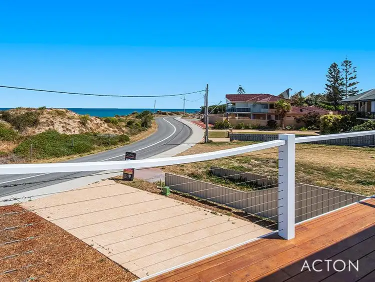 Fourth view of Homely house listing, 53A Halls Head Parade, Halls Head WA 6210