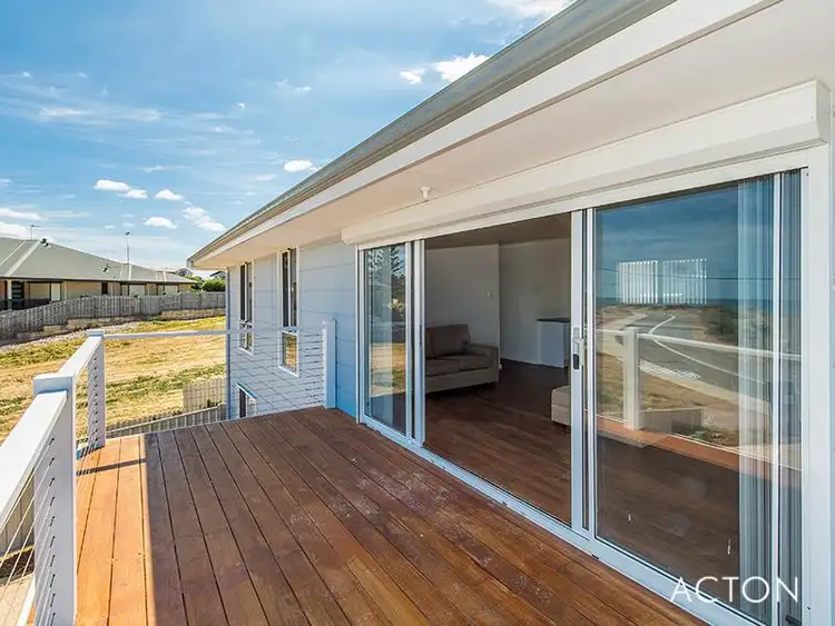 Sixth view of Homely house listing, 53A Halls Head Parade, Halls Head WA 6210